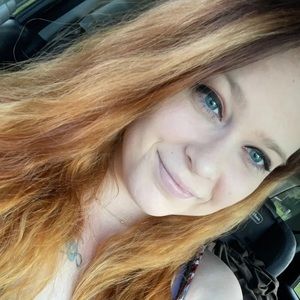 Meet your Posher, Kenzie